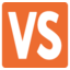 :vs: 🆚