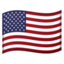 :flag-us: πΊπΈ