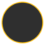 :new_moon: π