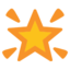 :star2: π