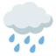 :rain_cloud: π§
