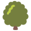 :deciduous_tree: 🌳