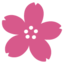 :cherry_blossom: ๐ธ