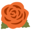 :rose: πΉ