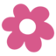 :blossom: ๐ผ