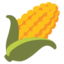 :corn: 🌽