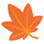 :maple_leaf: ๐