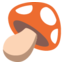 :mushroom: π