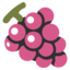 :grapes: π