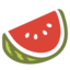 :watermelon: π