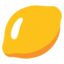 :lemon: ๐