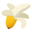 :banana: ๐