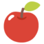 :apple: ๐