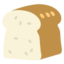 :bread: π