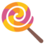 :lollipop: π