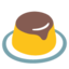 :custard: 🍮