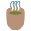 :tea: π΅