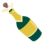:champagne: πΎ