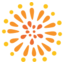 :fireworks: π