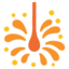 :sparkler: π