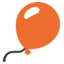 :balloon: ๐