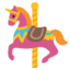 :carousel_horse: 🎠