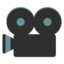 :movie_camera: 🎥