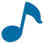 :musical_note: π΅
