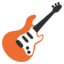 :guitar: 🎸