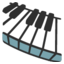 :musical_keyboard: πΉ