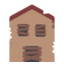 :derelict_house_building: 🏚