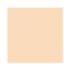 :skin-tone-2: ๐ป