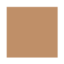 :skin-tone-4: 🏽