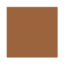 :skin-tone-5: ๐พ