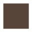 :skin-tone-6: 🏿