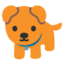 :dog2: ๐