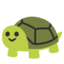 :turtle: ๐ข