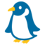 :penguin: π§
