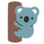 :koala: π¨
