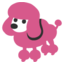 :poodle: ๐ฉ