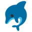 :dolphin: ๐ฌ