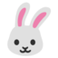 :rabbit: π°