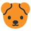 :dog: πΆ