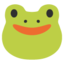 :frog: πΈ