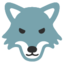:wolf: πΊ