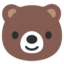 :bear: π»