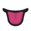 :tongue: π