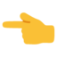 :point_left: ๐