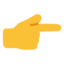 :point_right: ๐