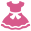 :dress: ๐